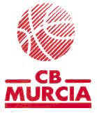 Fichier:CB Murcia.jpg