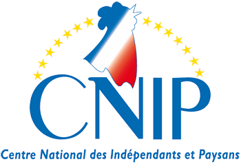 Fichier:CNIP-logo.png