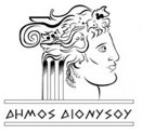 Fichier:Dionysos-emblem.jpg