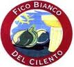 Imagen ilustrativa del artículo Fico Bianco del Cilento