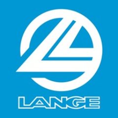 Logo Lange (společnost)