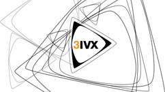 Fichier:Logo 3ivx.jpg