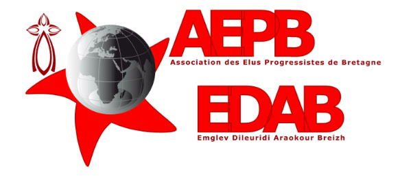 Fichier:Logo AEPB-EDAB.png