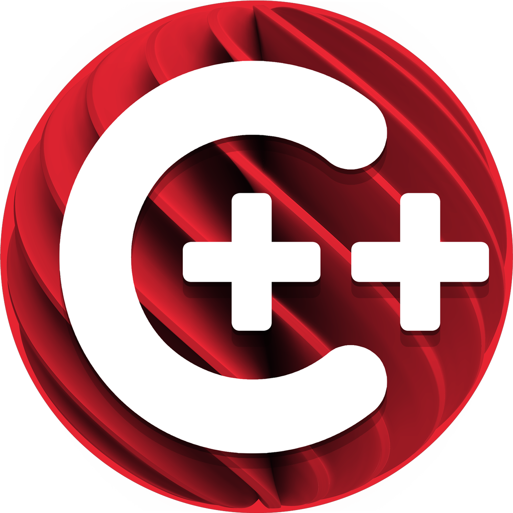 C builder 10. C++Builder. Значок c++ Builder. Embarcadero c++. C++ Builder 6.