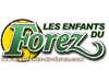 EF Feurs logosu