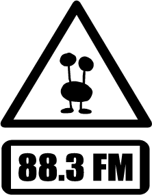 Fichier:Logo Radio Campus Orleans.gif