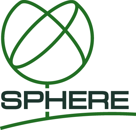 Fichier:Logo SPHERE.png