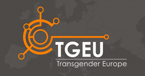 Fichier:Logo TGEU.png