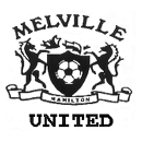 Melville United Association Football Club