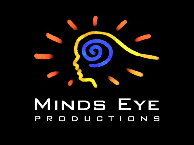 Fichier:Minds Eye Productions Logo.jpg