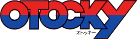 Fichier:Otocky Logo.png