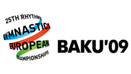 Fichier:REC Baku 2009 logo.jpg