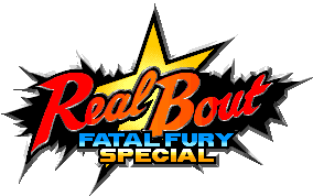 The Arcade Flyer Archive - Video Game Flyers: Fatal Fury Special