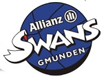 Fortune Salaire Mensuel de Gmunden Swans Combien gagne t il d argent ? 1 000,00 euros mensuels