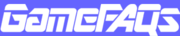 Logo de GameFAQs