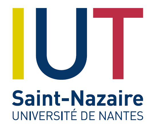 Institut Universitaire De Technologie De Saint Nazaire