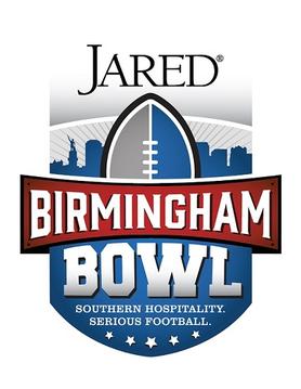 Fichier:Jared Birmingham Bowl 2018.jpg