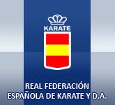 Fichier:Logo-RFEK.jpg