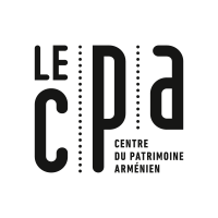 Fichier:Logo CPA.png