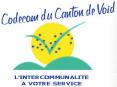 Fichier:Logo Canton de Void.jpg