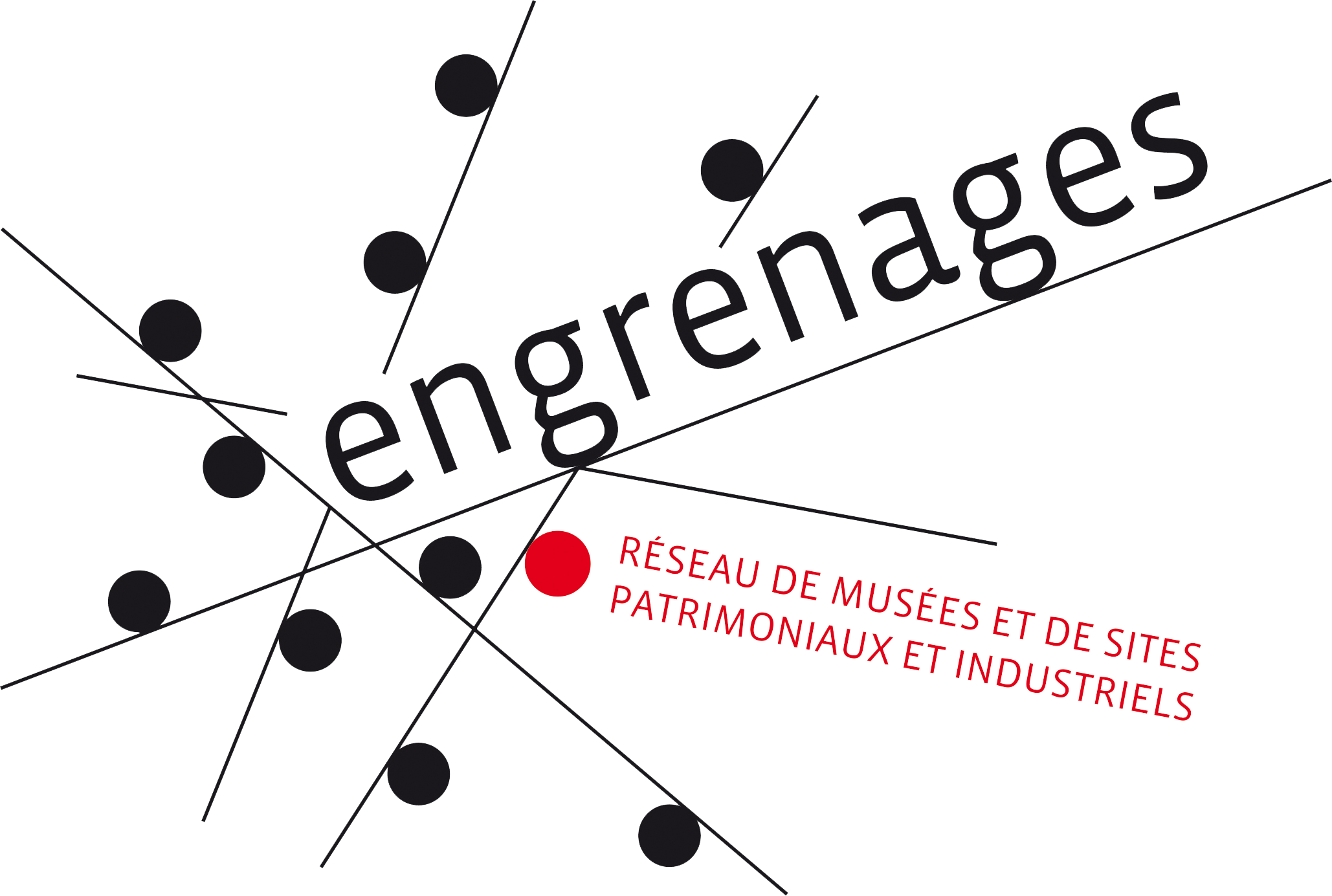 Engrenages Association Wikipedia