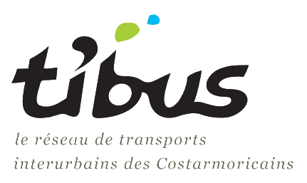 Fichier:Logo Tibus Cotes-dArmor.png