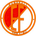 Logo firmy HB Eschois Fola