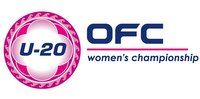 Fichier:OFC U-20 Women's Championship.jpg