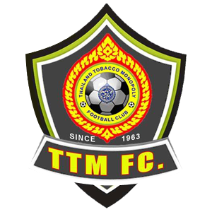 Fortune Salaire Mensuel de Thailand Tobacco Monopoly Football Club Combien gagne t il d argent ? 1 000,00 euros mensuels