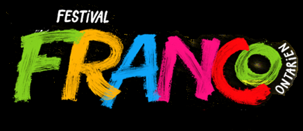 Fichier:Festival franco-ontarien.png