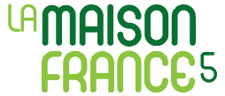 Image illustrative de l’article La Maison France 5