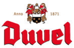 Przykładowe zdjęcie artykułu Brasserie Duvel