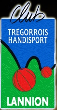 Vignette pour Club trégorrois handisport de Lannion