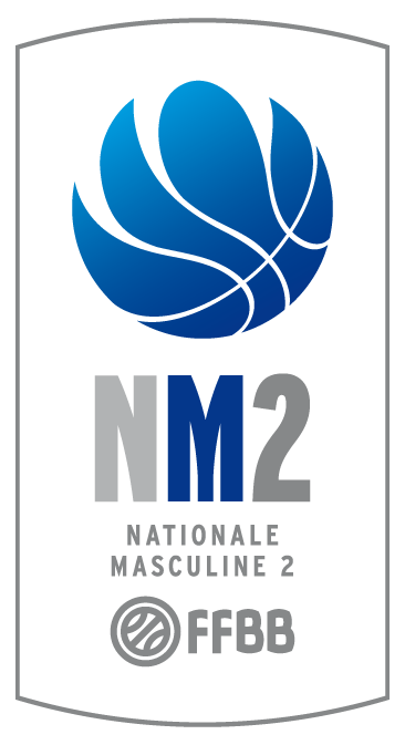 Championnat de France de basket-ball de Nationale masculine 2 2019-2020 —  Wikipédia