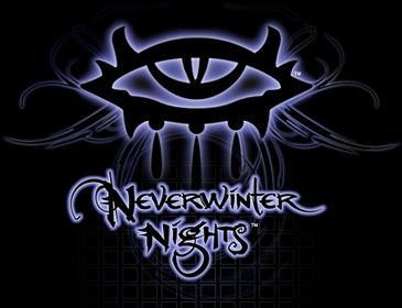 Fichier:Neverwinter Nights Logo.jpg