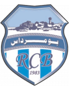 Fichier:Raed Chabab Boumerdès logo.png