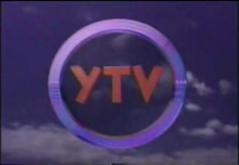 Fichier:YTV logo 1988.jpeg