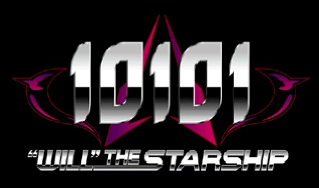 Fichier:10101 "Will" the Starship Logo.png