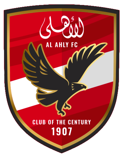 Fichier:Al Ahly SC logo.png