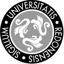 Fichier:Logo Université de Rennes.png