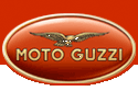 Moto Guzzi