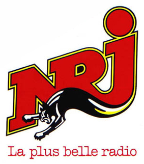 Fichier:NRJ 1981.jpg