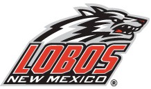 Fichier:Newmexicolobos.jpg