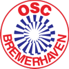 OSC Bremerhaven -logo