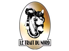 Fichier:Trait du Nord.jpg