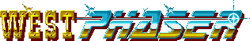 Logotipo de West Phaser.PNG