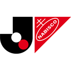 Fichier:Yamazaki Nabisco Cup logo.gif