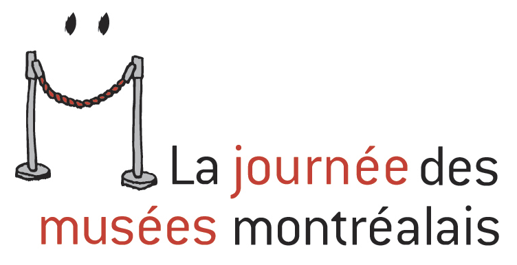 Fichier:Journée des musées montréalais.PNG