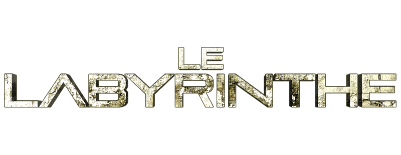 Le Labyrinthe (série de films) — Wikipédia