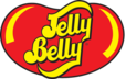 Jelly Belly